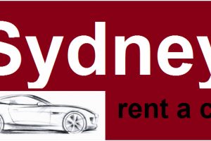 Logo Sydney